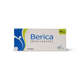 Picture of Berica 90mg 10x1s